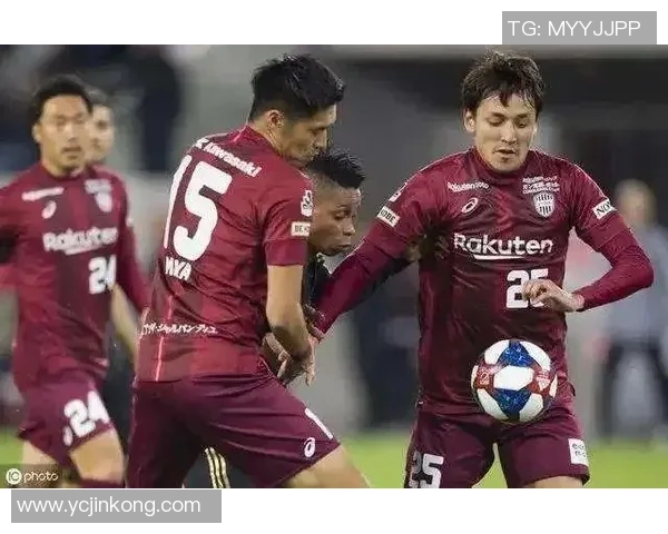 名古屋鲸八迎战大阪樱花期待精彩对决分析与预测