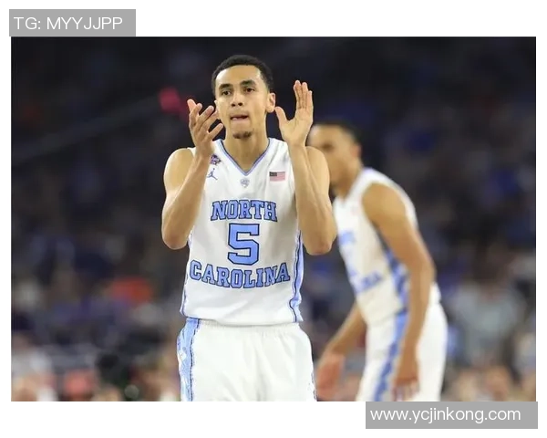 巴西青年队与维拉诺瓦的激烈对决展现足球青春的无限可能