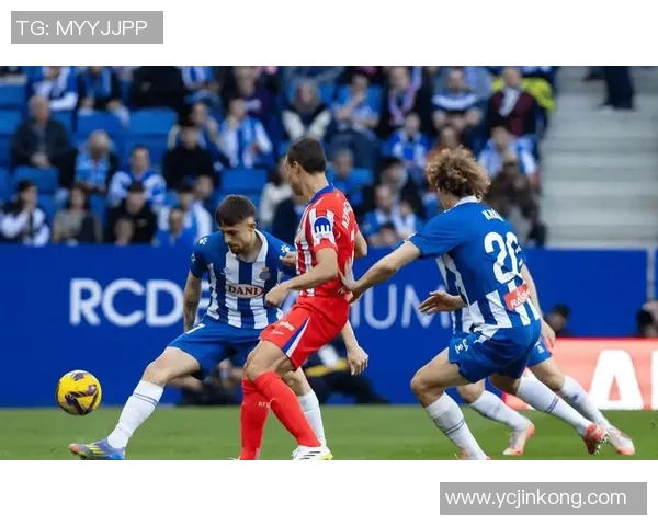 昨晚西班牙人对阵莱加内斯的精彩比赛结果揭晓分析