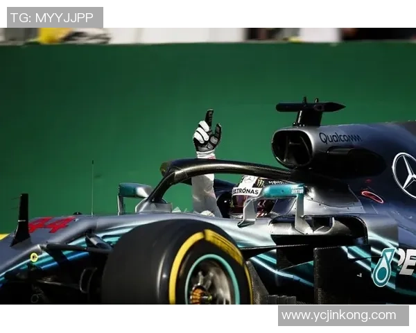 博塔斯-汉密尔顿正在逐步习惯法拉利应战 猜测其状况2026年复苏