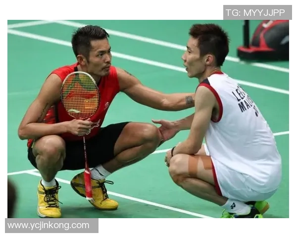 塔帅：对阵任何对手输赢的距离都很细小，赢球往往只在于细节