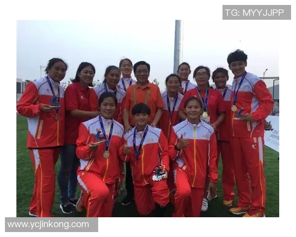 恩平籍健将范春燕闪烁全运会，助力广东女手创前史最佳战绩