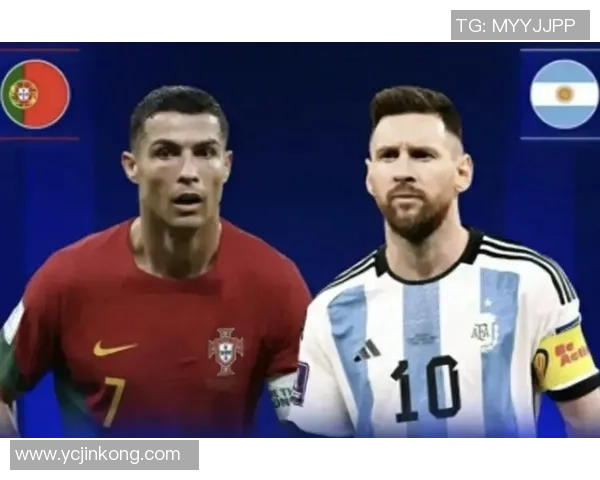 梅西：瓜帅是史上最佳教练；世界杯阿根廷会竭尽全力测验卫冕